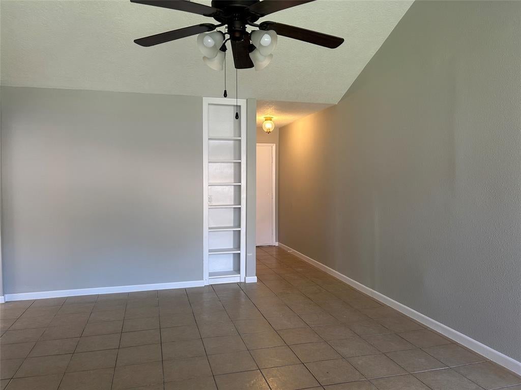 Photo of 22710 Archibald Blair Lane, Katy, TX 77449 (MLS # 40830267)
