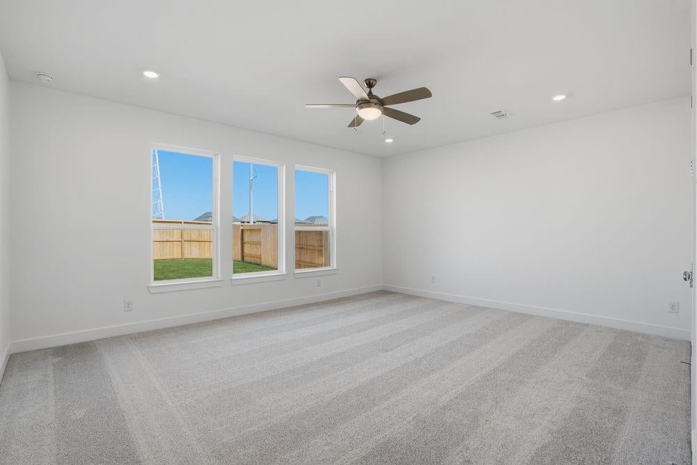 21638 Bluewood Haven Drive