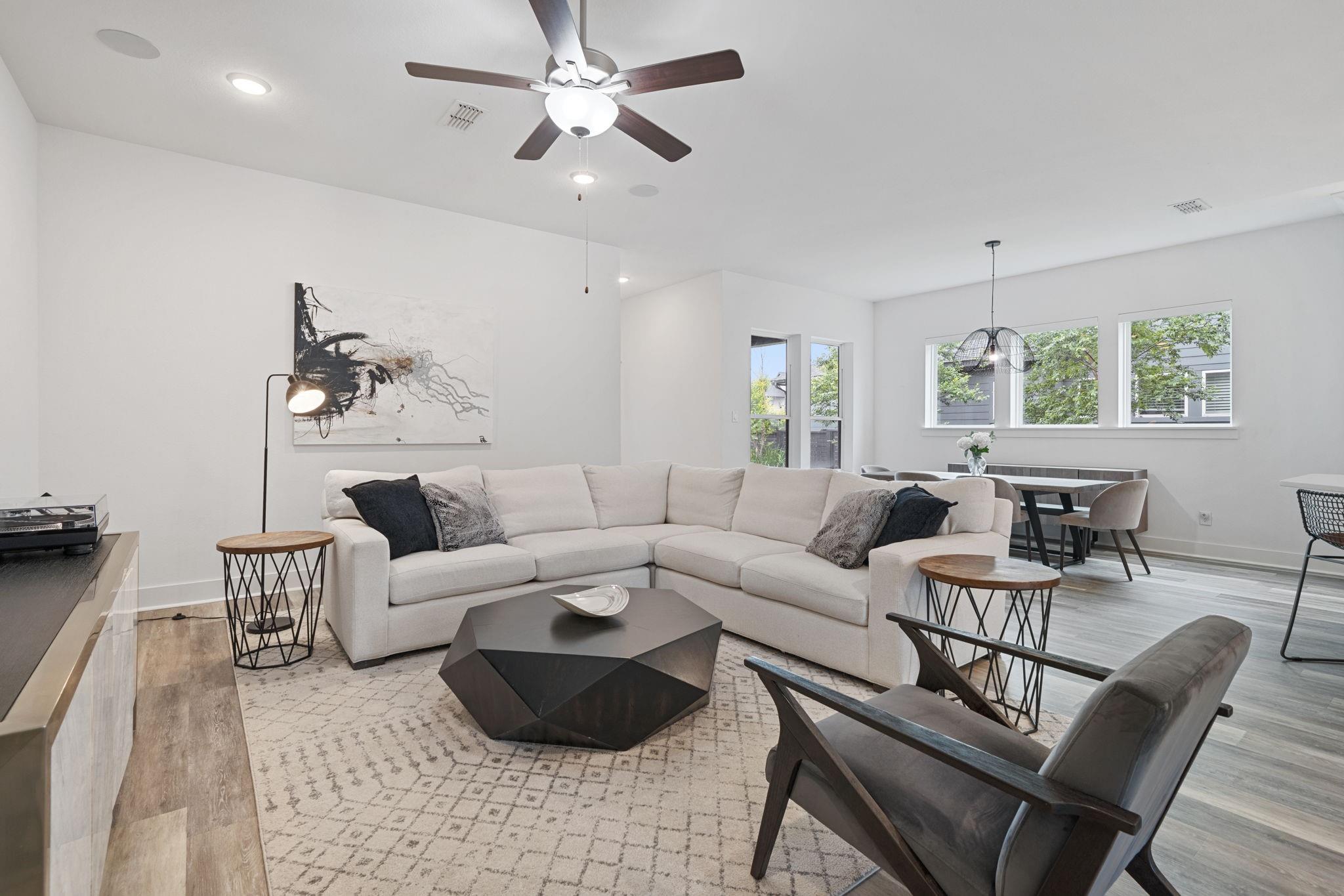 18615 Parkland Crossing