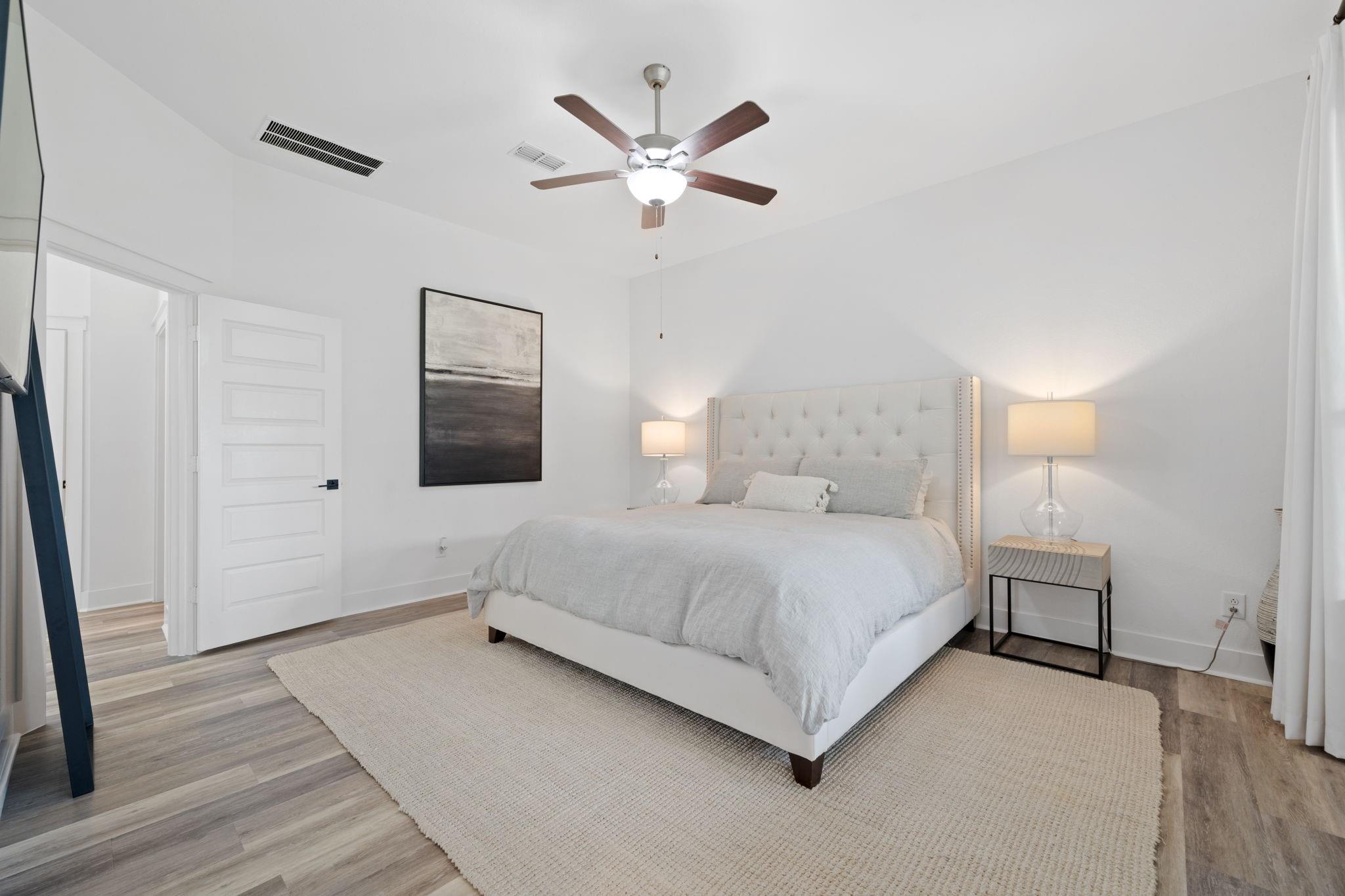 18615 Parkland Crossing