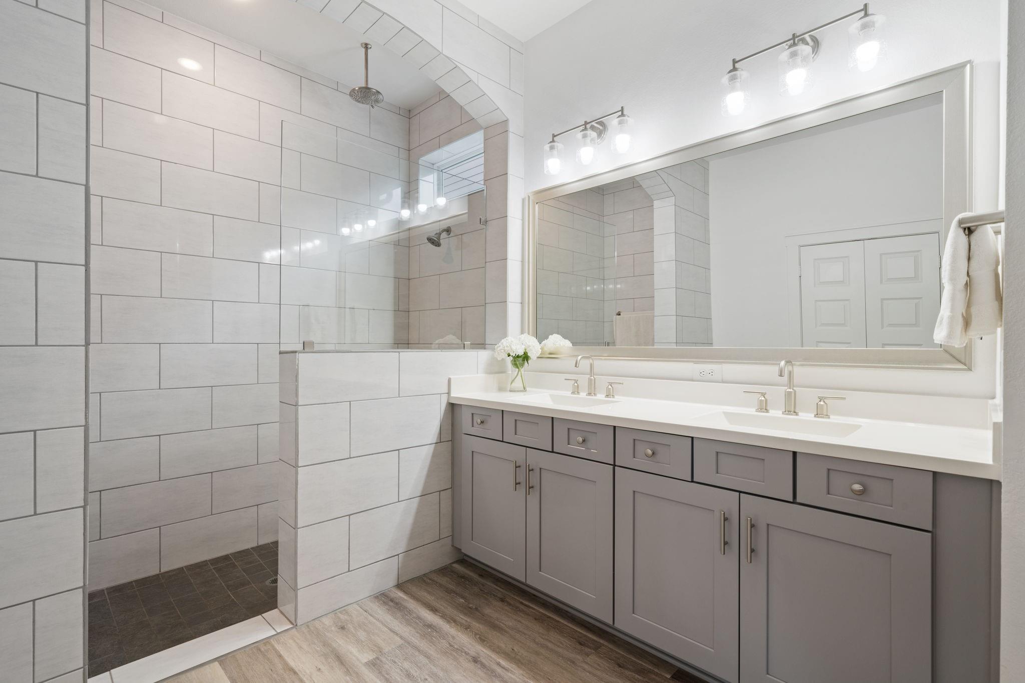 18615 Parkland Crossing