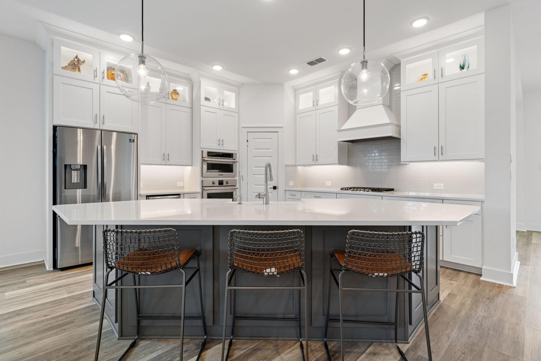 18615 Parkland Crossing