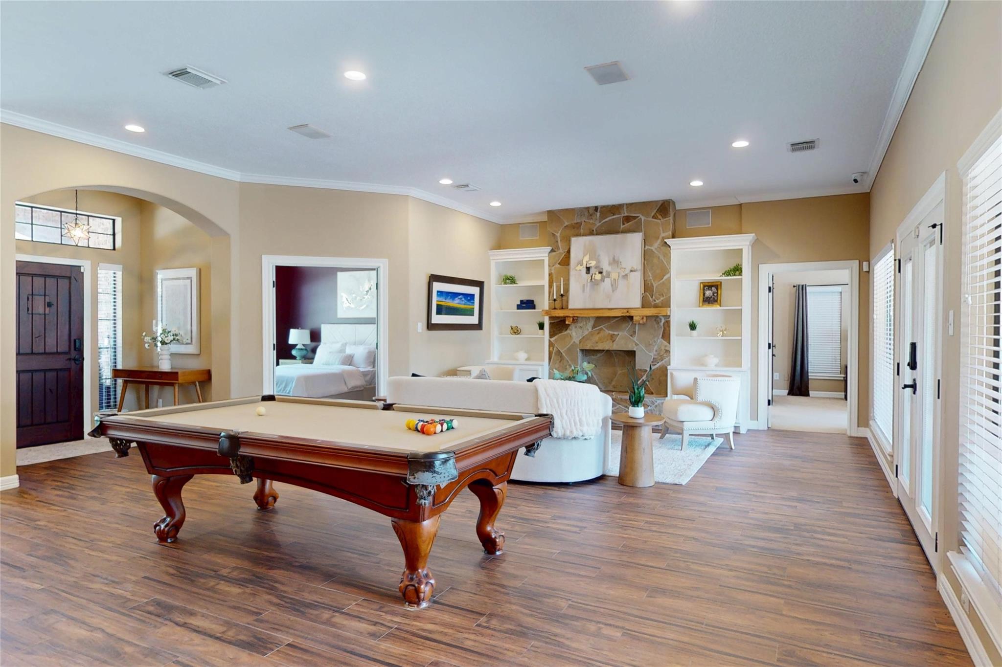 2031 Silver Moon Trail