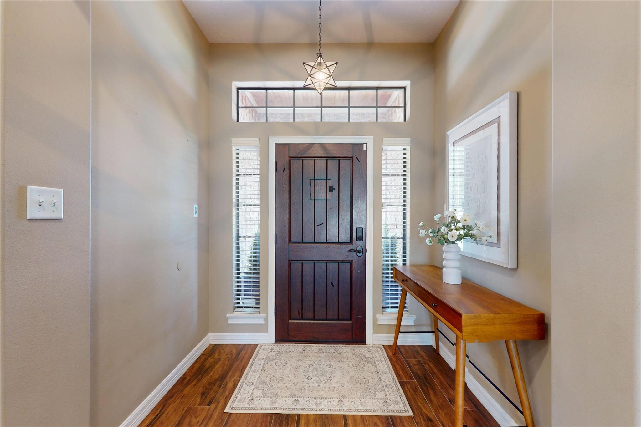 2031 Silver Moon Trail