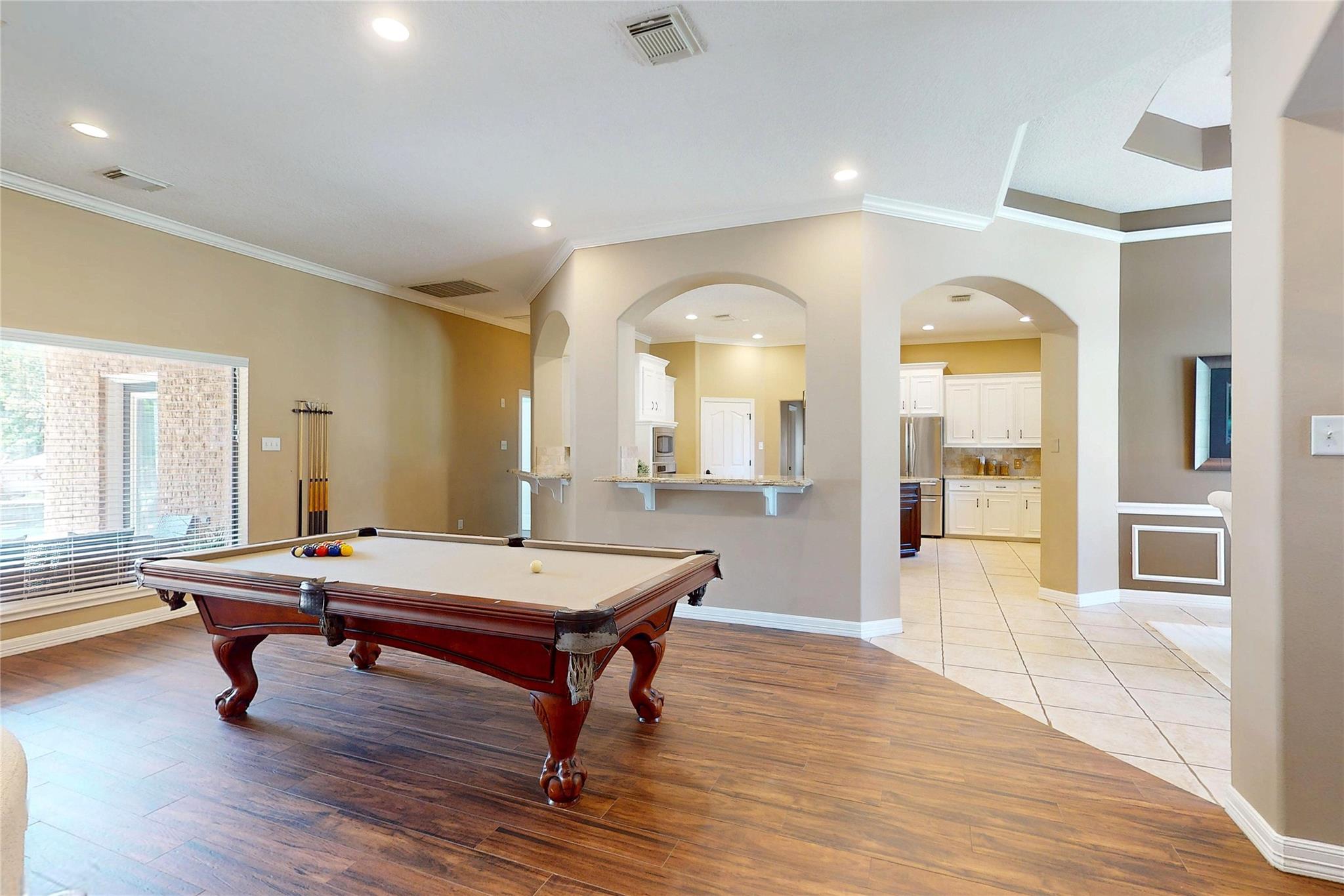 2031 Silver Moon Trail