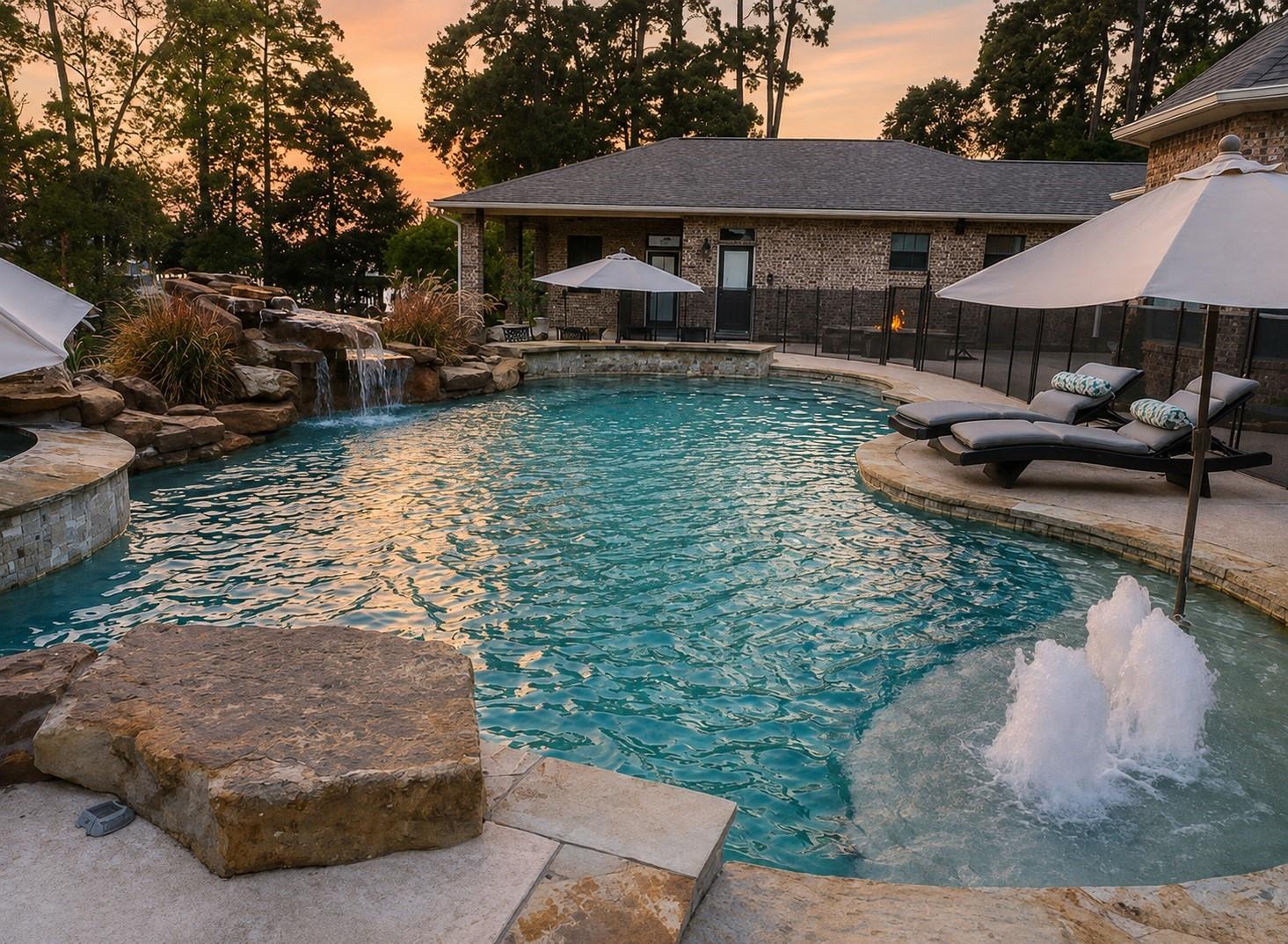 2031 Silver Moon Trail