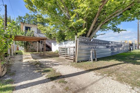 9650 E Hardy Road Houston TX 77093