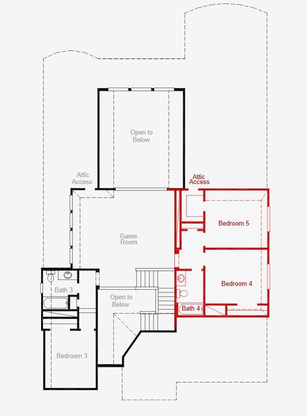 11302 Flowering Plant Way