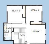 12130 Osprey Outlook Drive