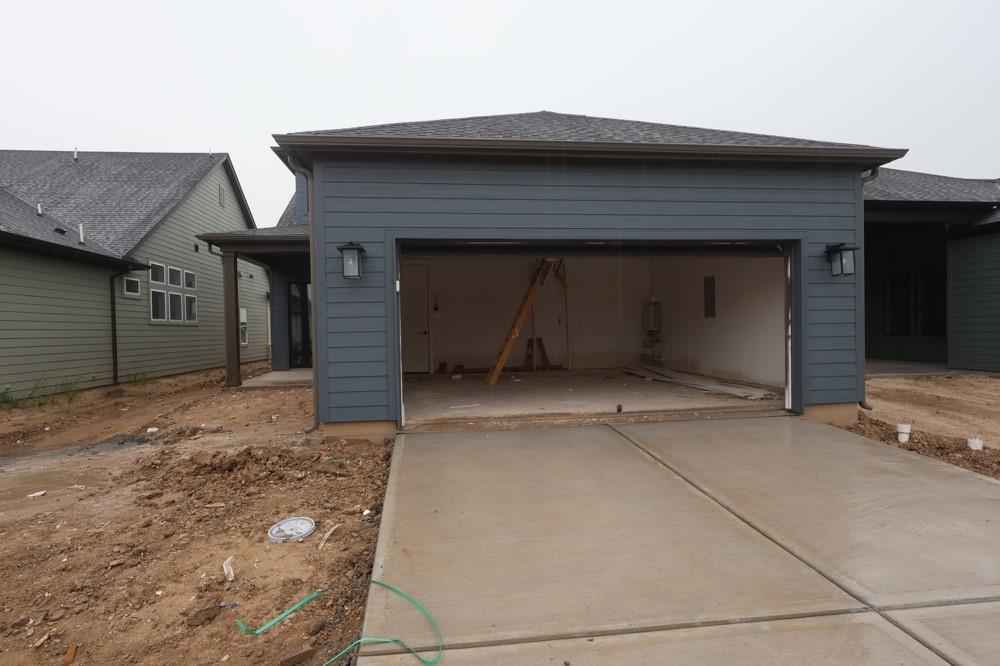 12130 Osprey Outlook Drive