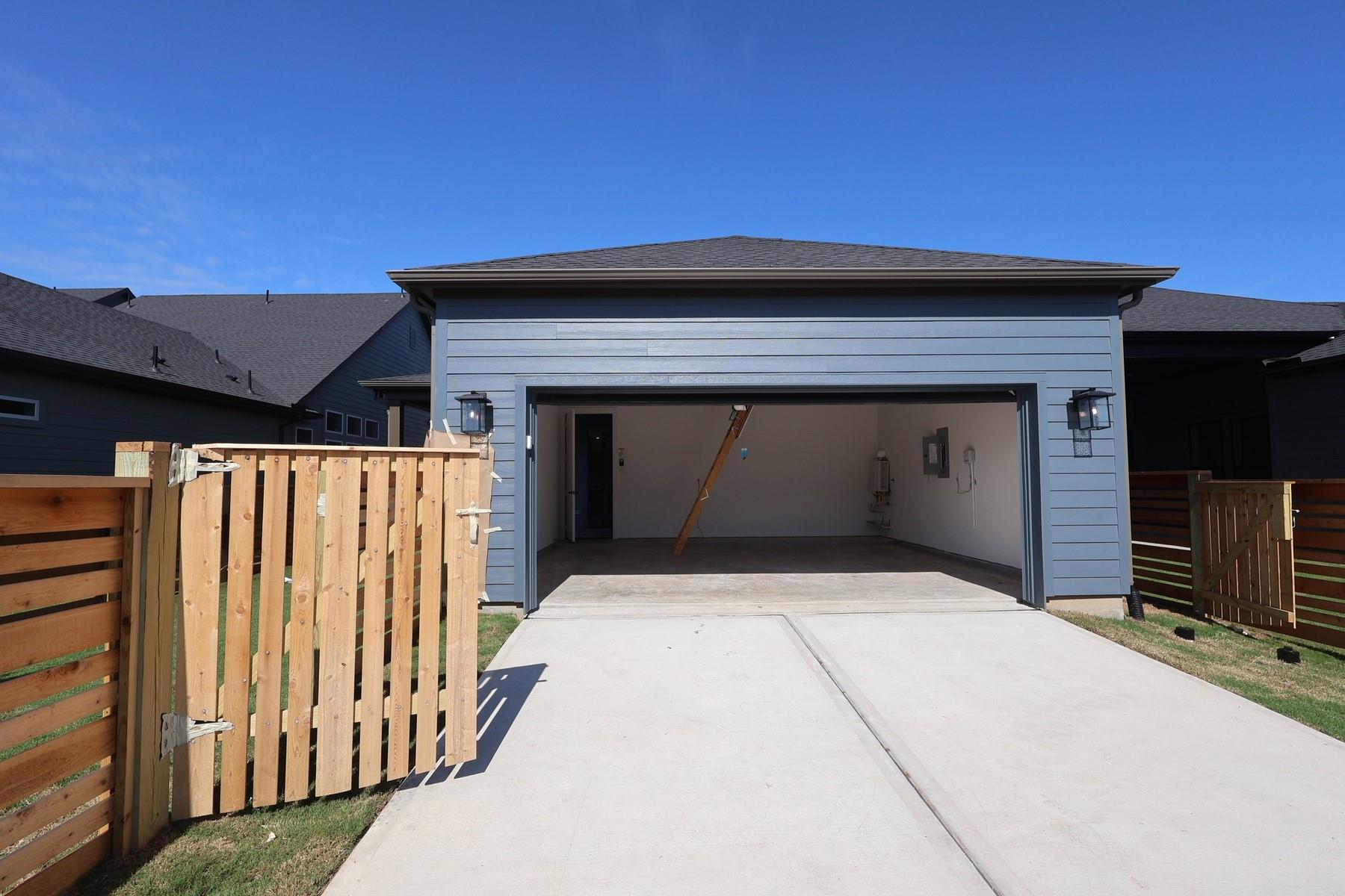 12130 Osprey Outlook Drive