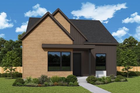 Photo of 12130 Osprey Outlook Drive, Cypress, TX 77433 (MLS # 97211077)