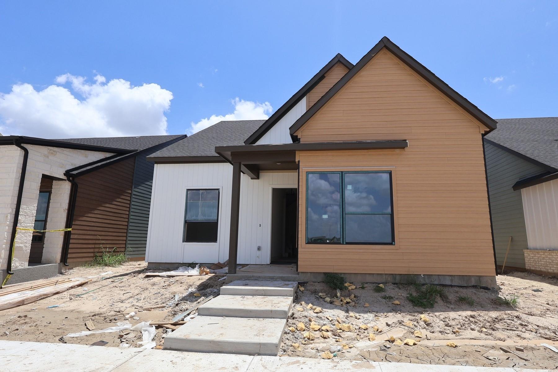 12130 Osprey Outlook Drive