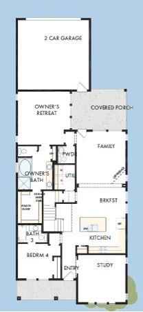 12130 Osprey Outlook Drive