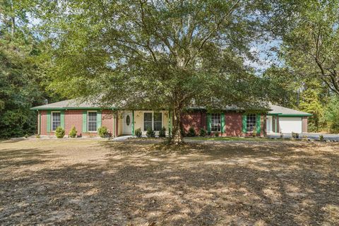 Photo of 378 Ridgewood Drive, Magnolia, TX 77355 (MLS # 8806977) Photo of 378 Ridgewood Drive, Magnolia, TX 77355 (MLS # 8806977)