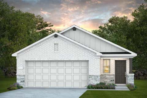 Photo of 2068 Marymere Falls Drive, Dayton, TX 77535 (MLS # 3486298)