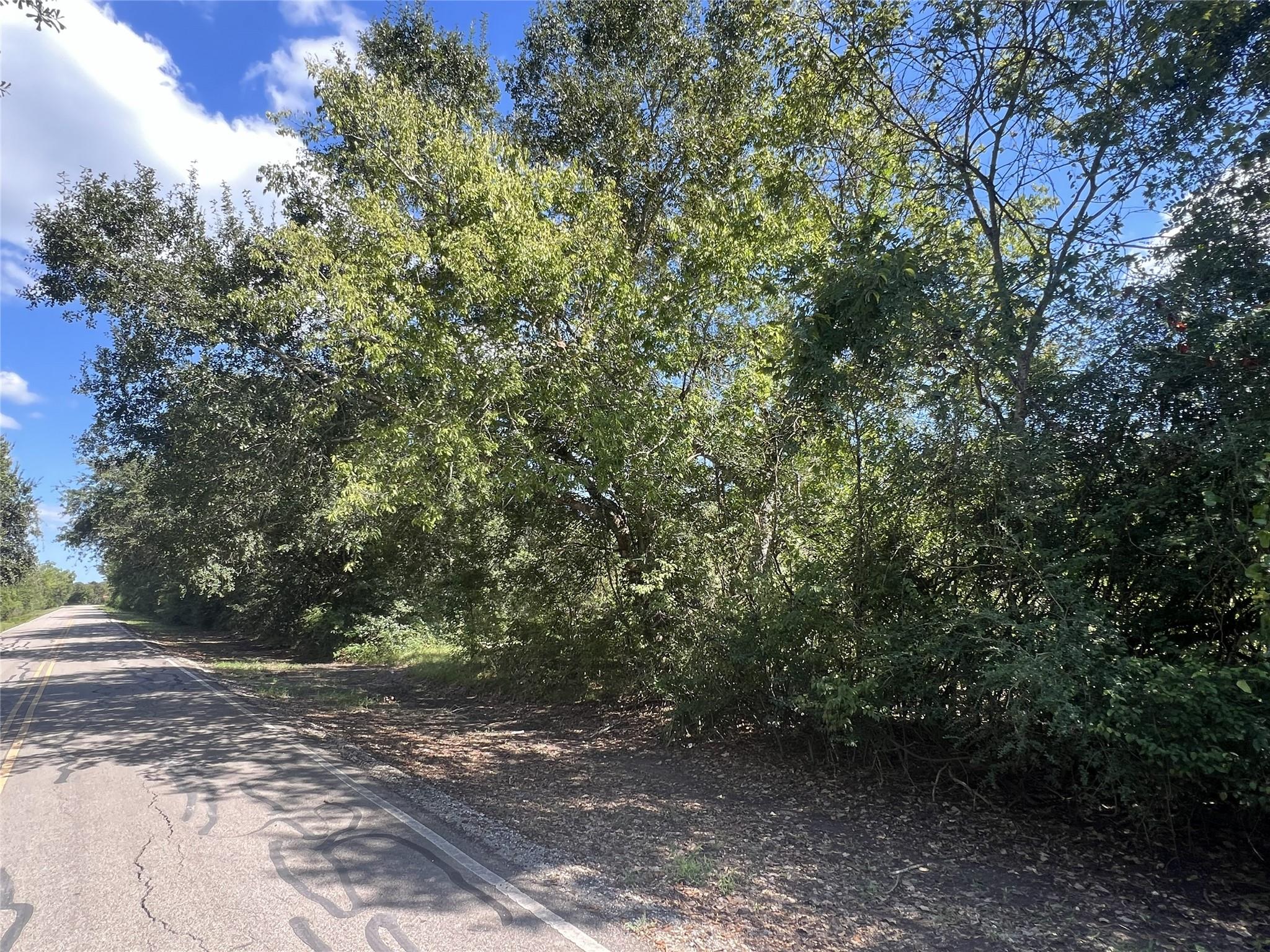 0 County Road 814 Road