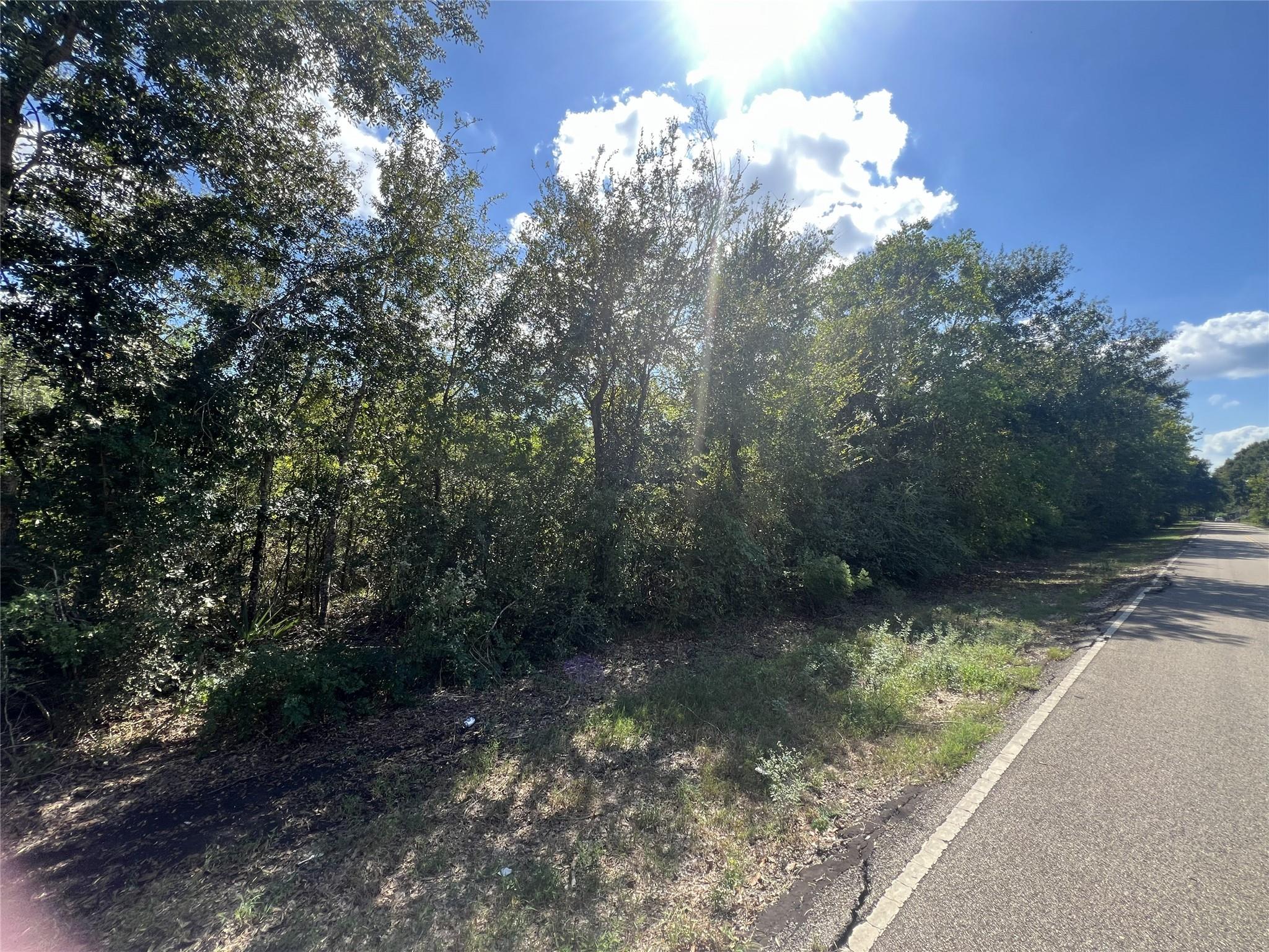 0 County Road 814 Road