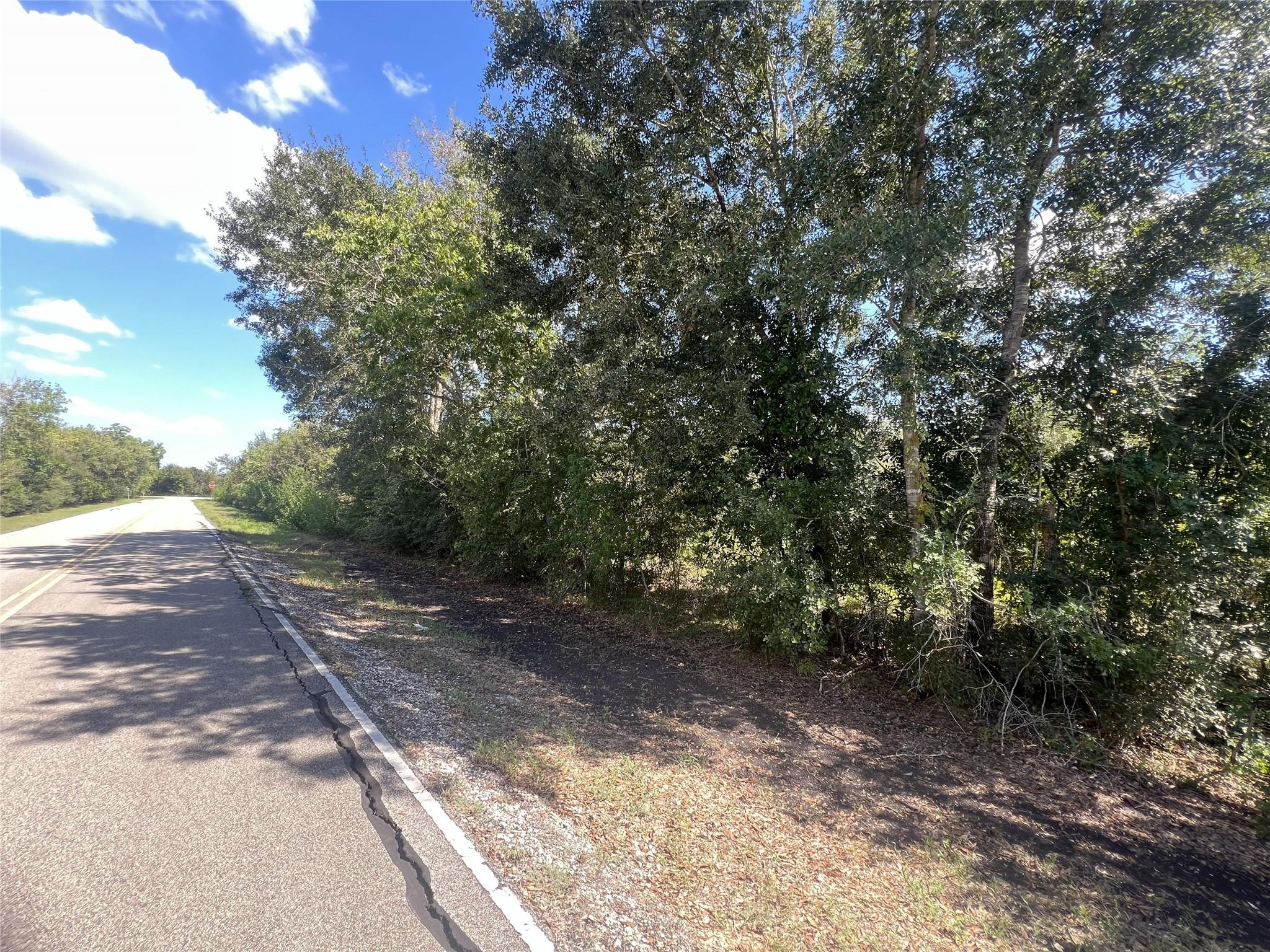 0 County Road 814 Road