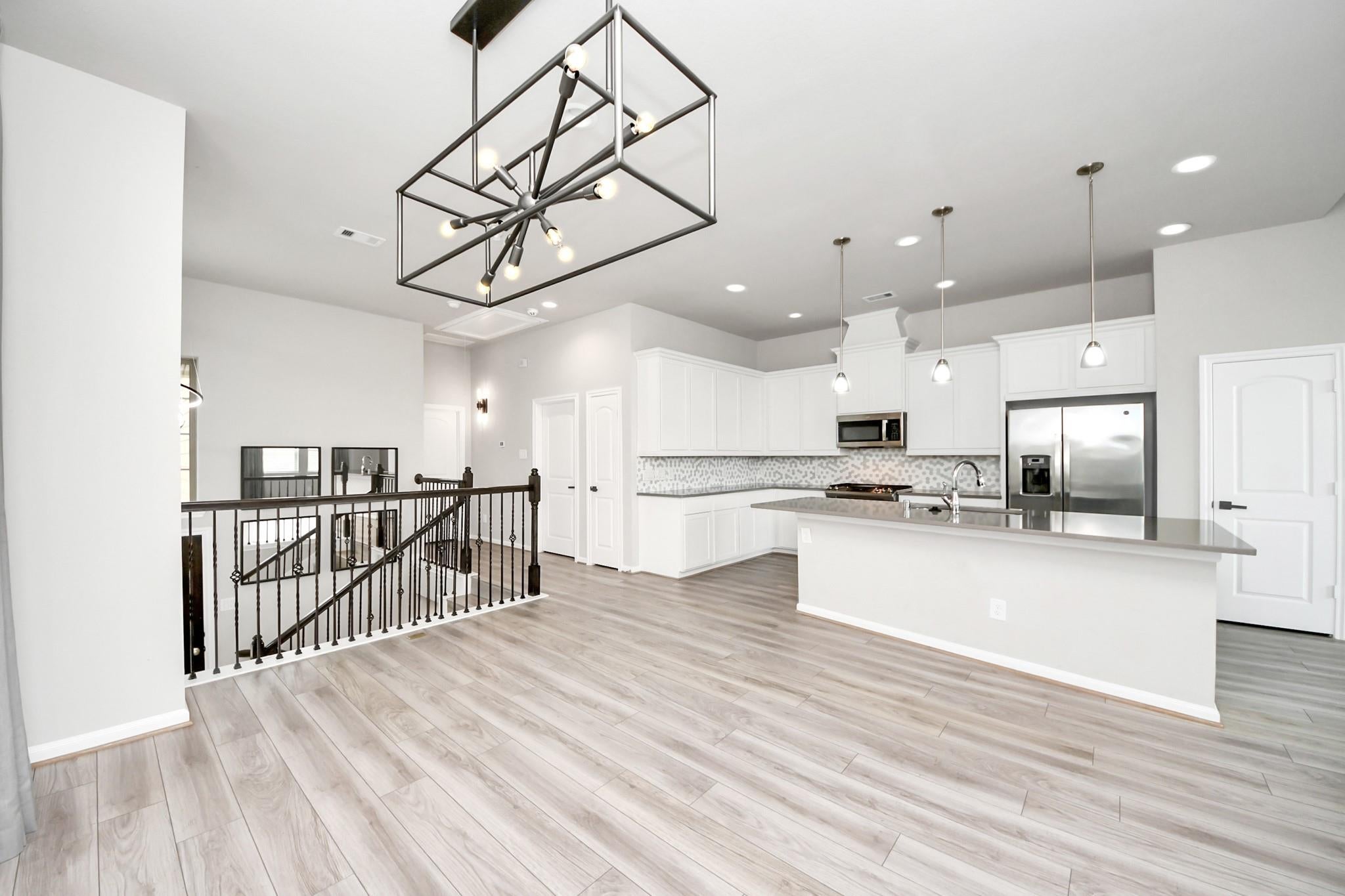 2539 Terrace Point Drive