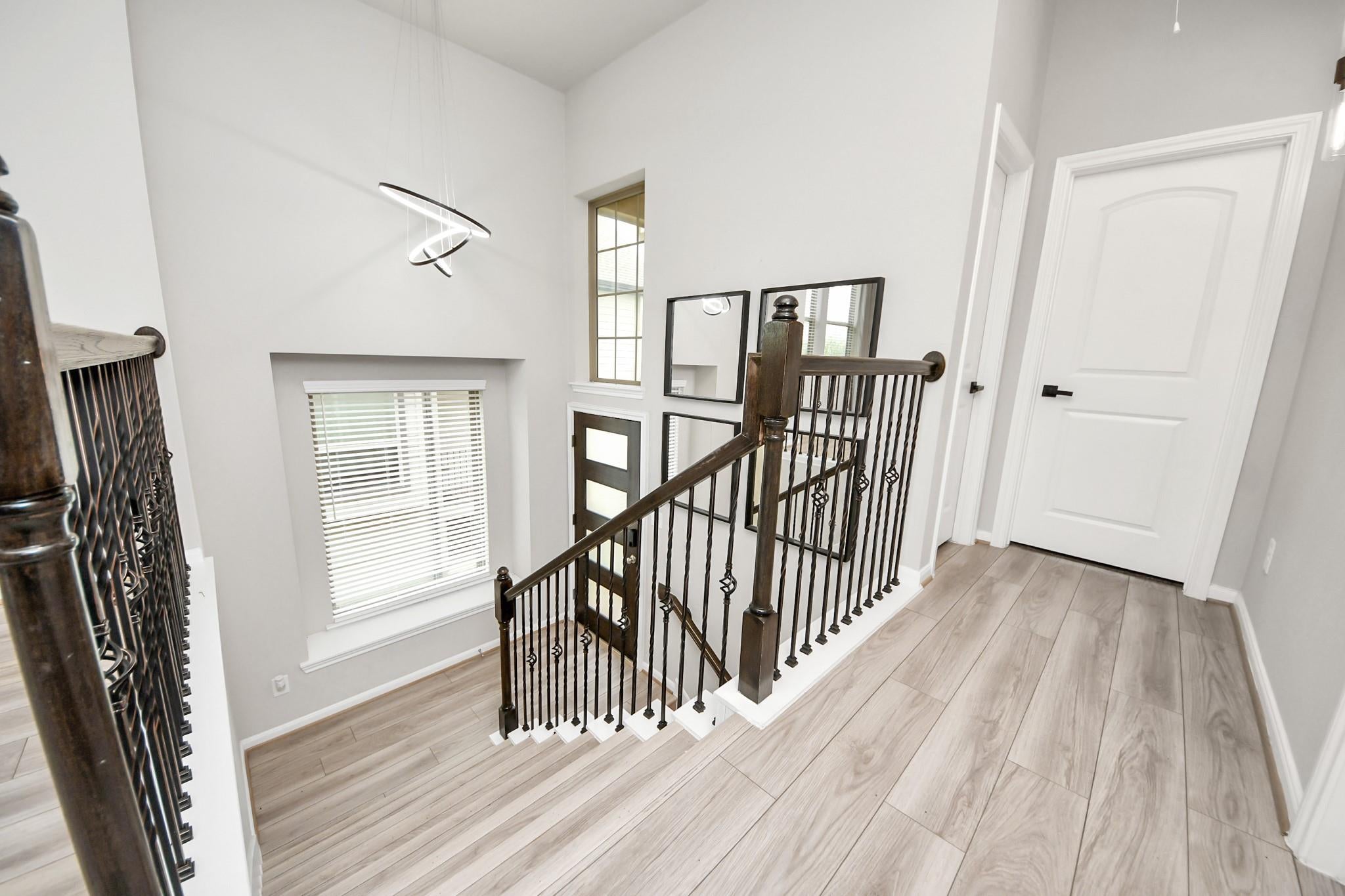 2539 Terrace Point Drive