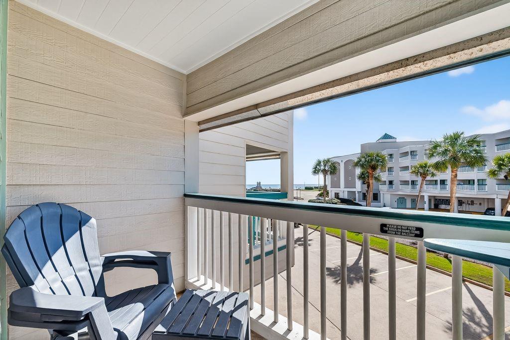 6102 Seawall Boulevard 120