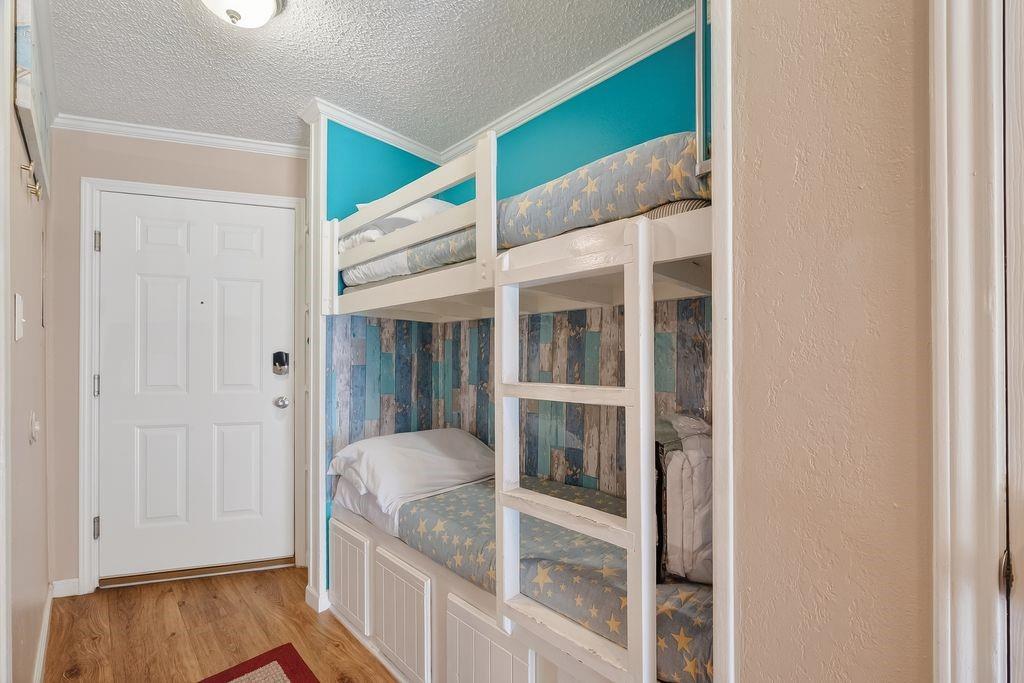 6102 Seawall Boulevard 120