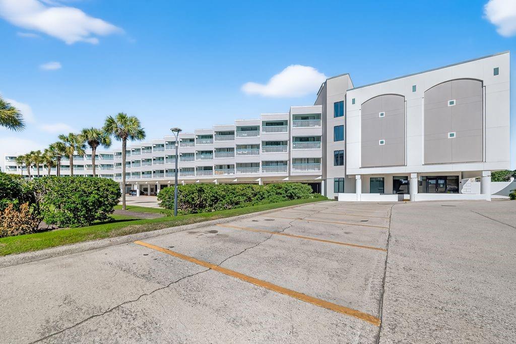 6102 Seawall Boulevard 120