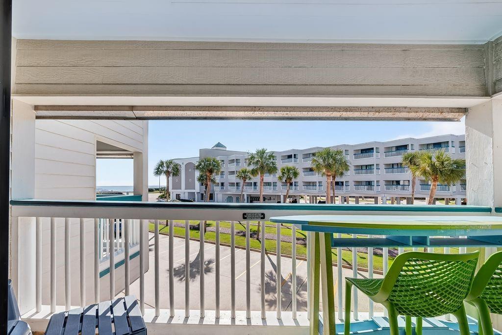 6102 Seawall Boulevard 120