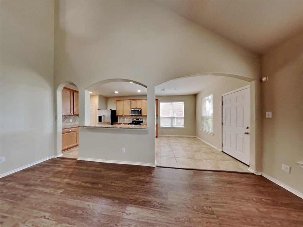 Photo of 21349 Thurston Crossing Drive, Porter, TX 77365 (MLS # 16459533)