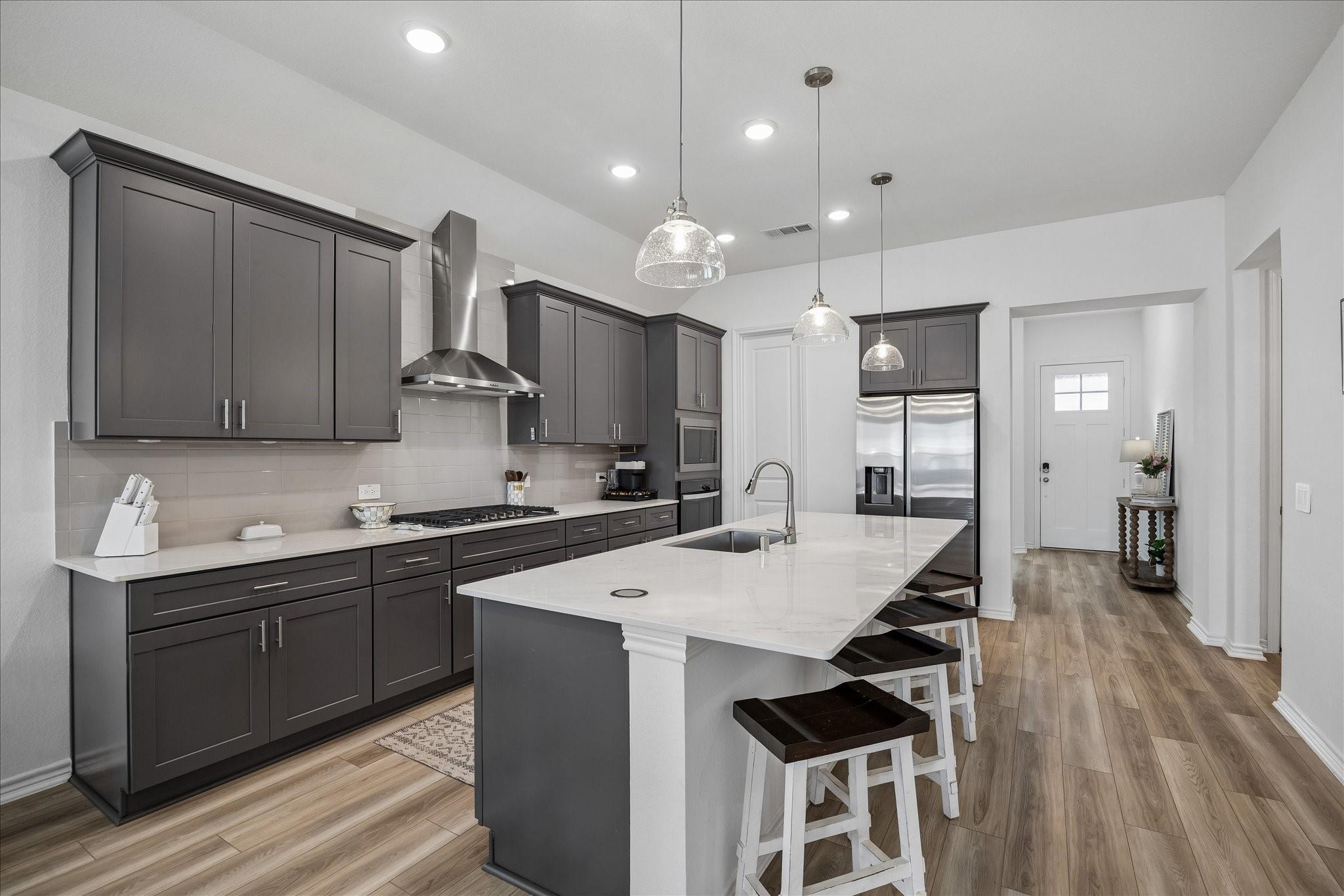 551 Ruby Bend Lane