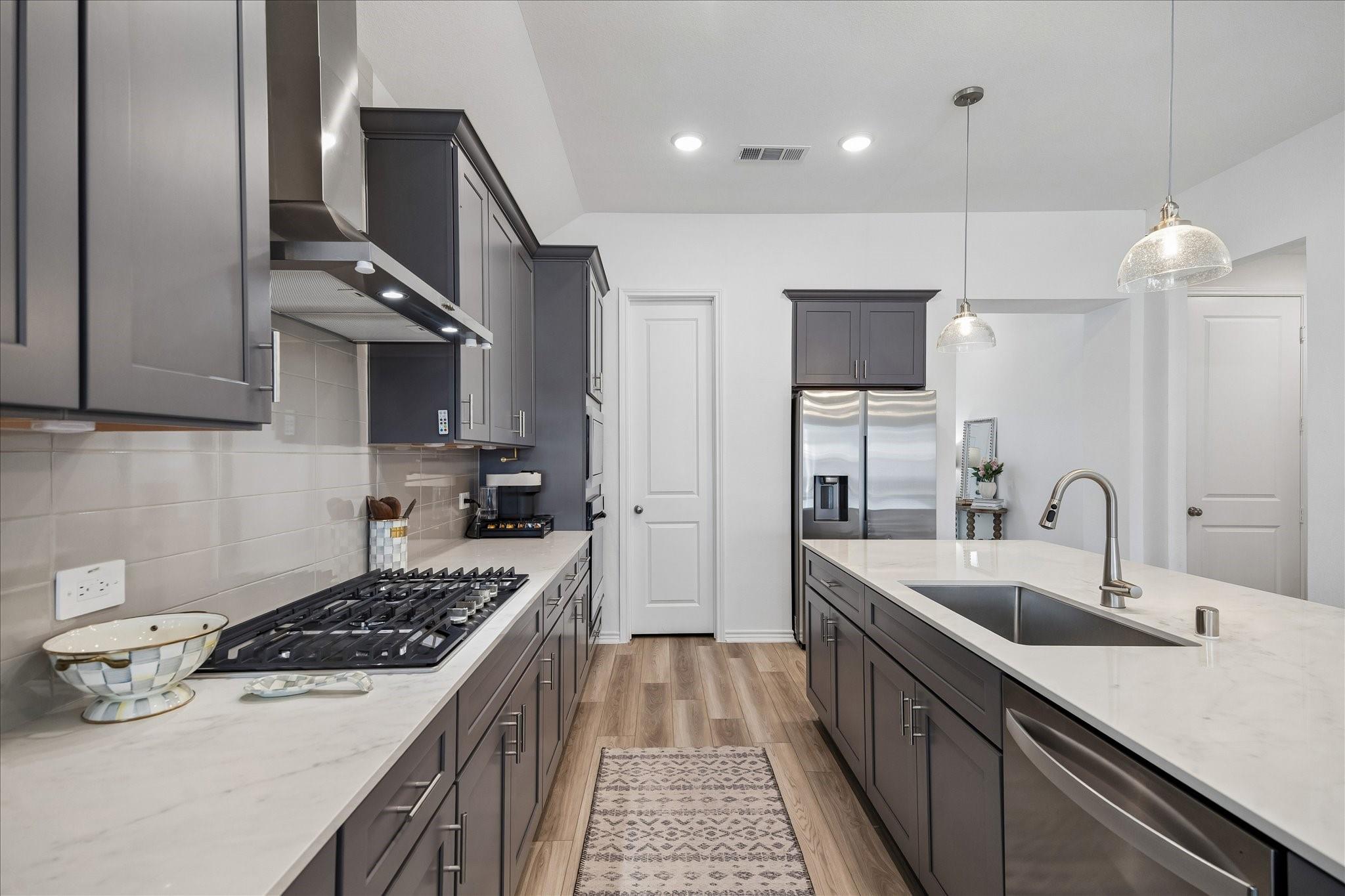 551 Ruby Bend Lane