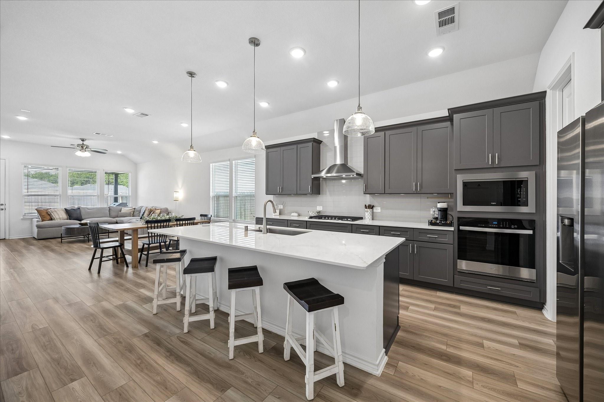 551 Ruby Bend Lane