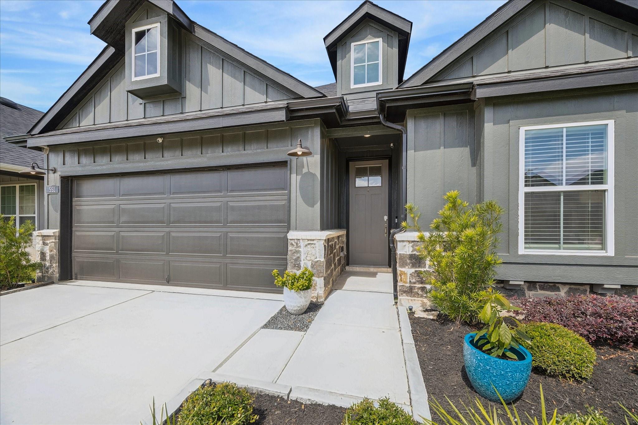 551 Ruby Bend Lane