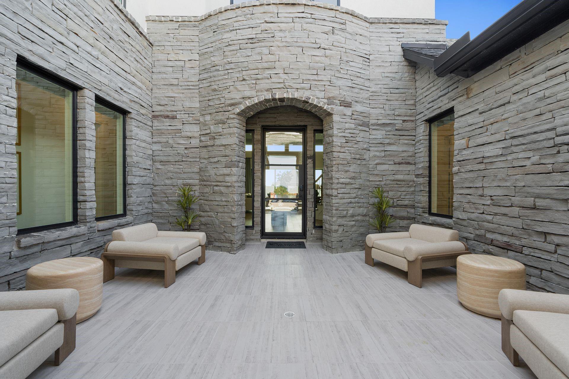 19114 Apple Fritter Drive