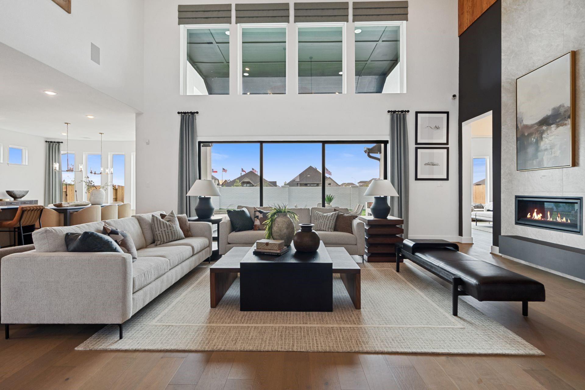 19114 Apple Fritter Drive