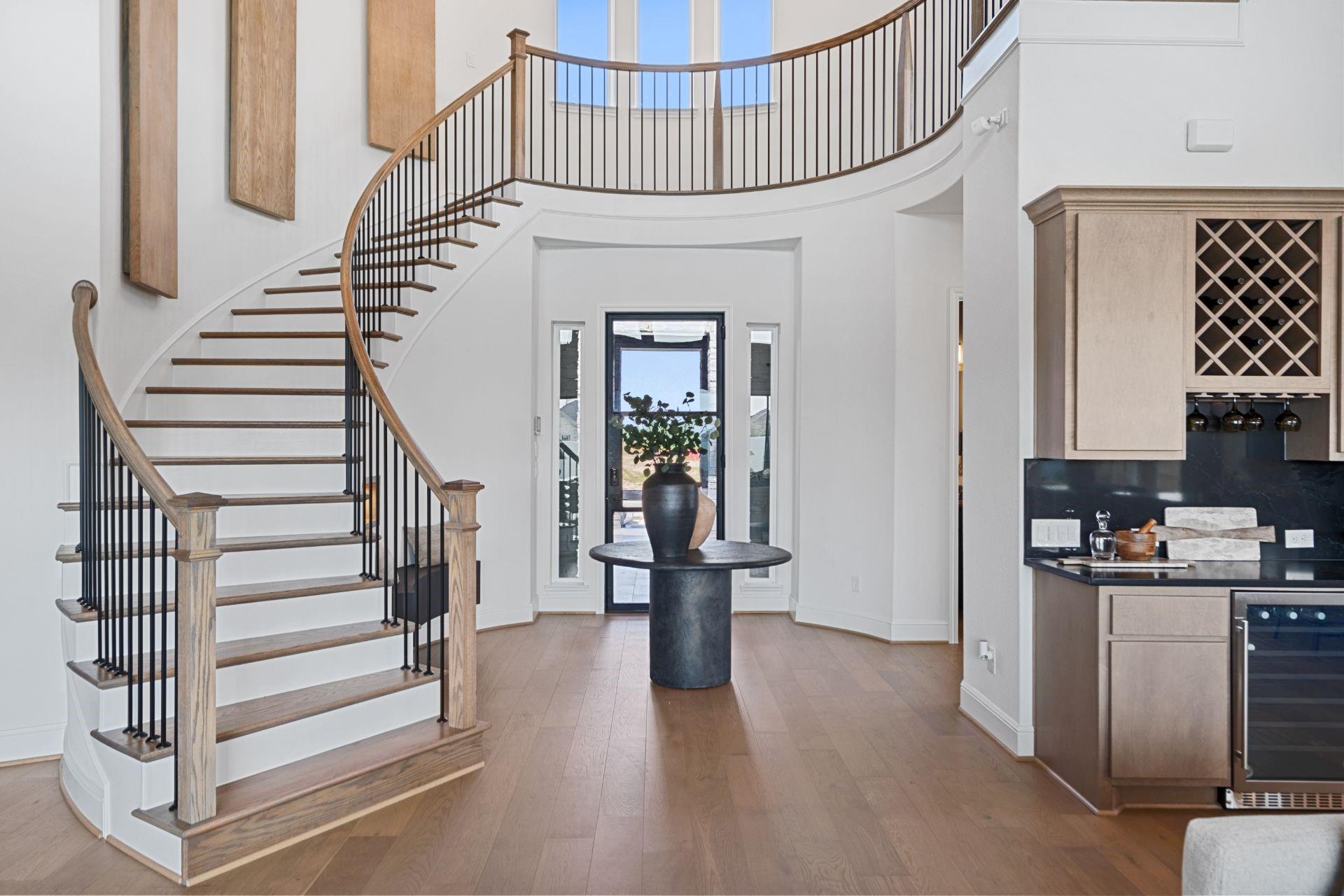 19114 Apple Fritter Drive