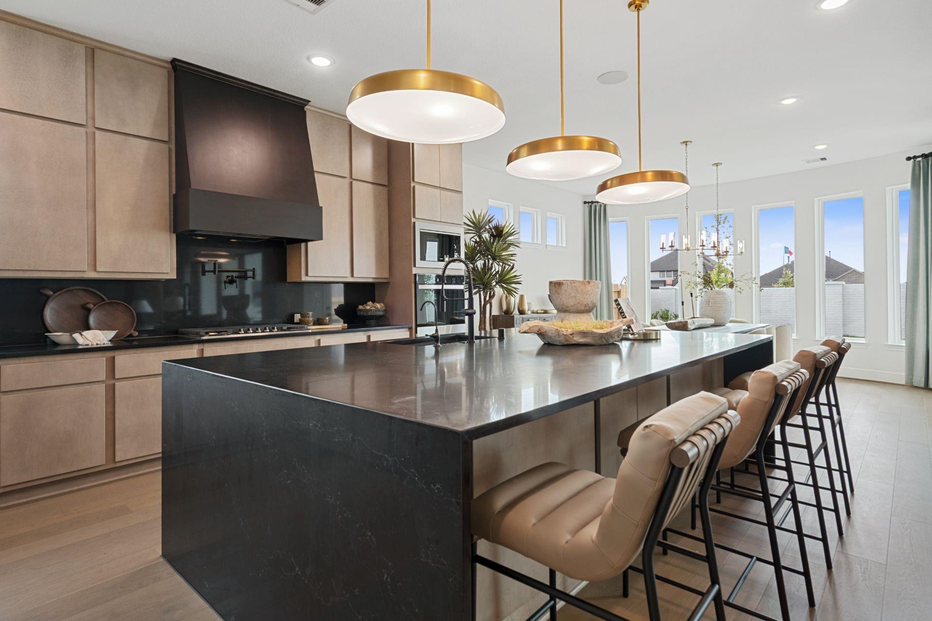 19114 Apple Fritter Drive