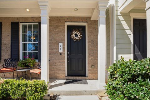 Photo of 71 Kendrick Pines Boulevard, The Woodlands, TX 77389 (MLS # 55675649)