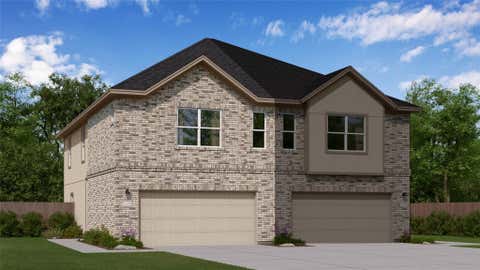 Photo of 2115 Salinas Drive, Rosharon, TX 77583 (MLS # 34283459)