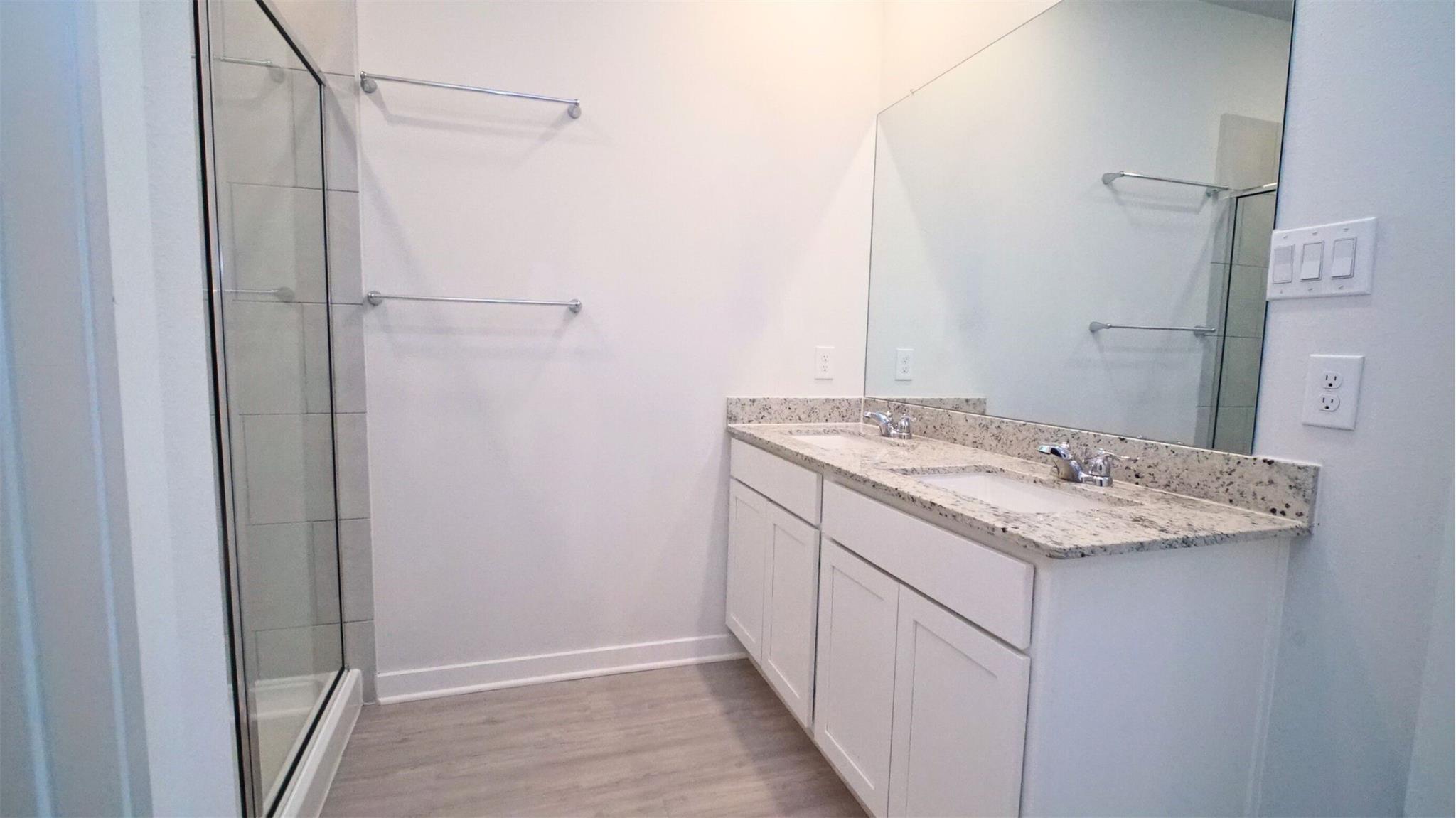 5727 Quest Valley Drive