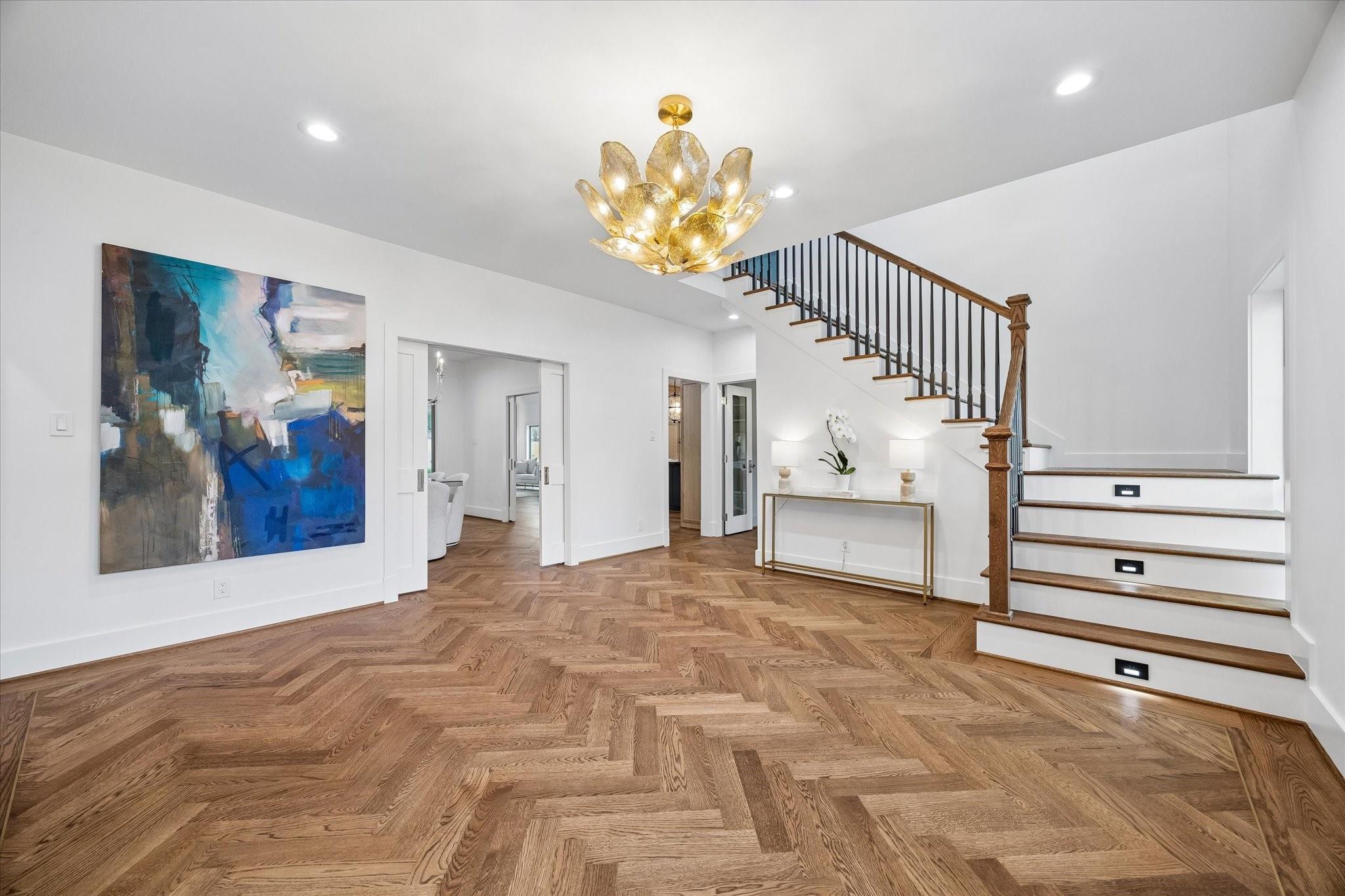 620 Stoneleigh Drive