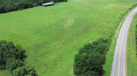 Photo of TBD E Sh 21, Crockett, TX 75835 (MLS # 91248500)