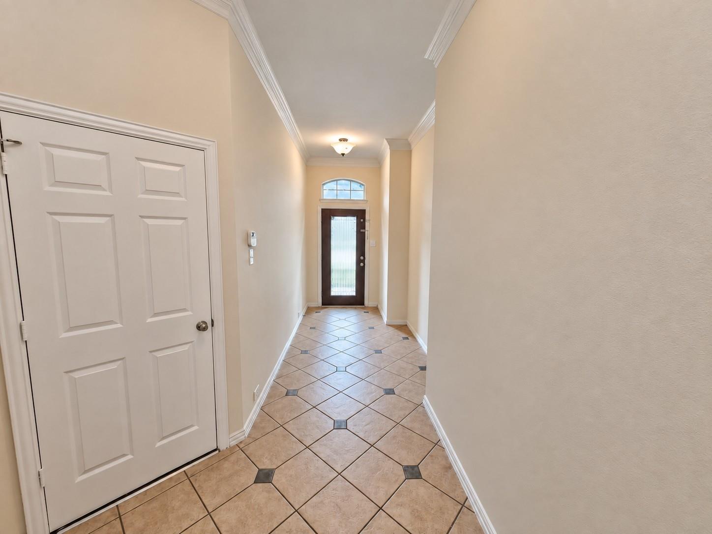 13751 Crested Iris Drive