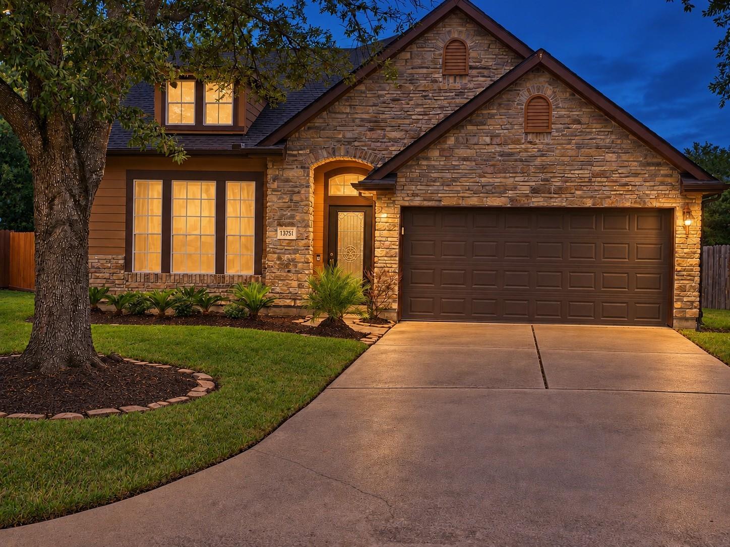 13751 Crested Iris Drive