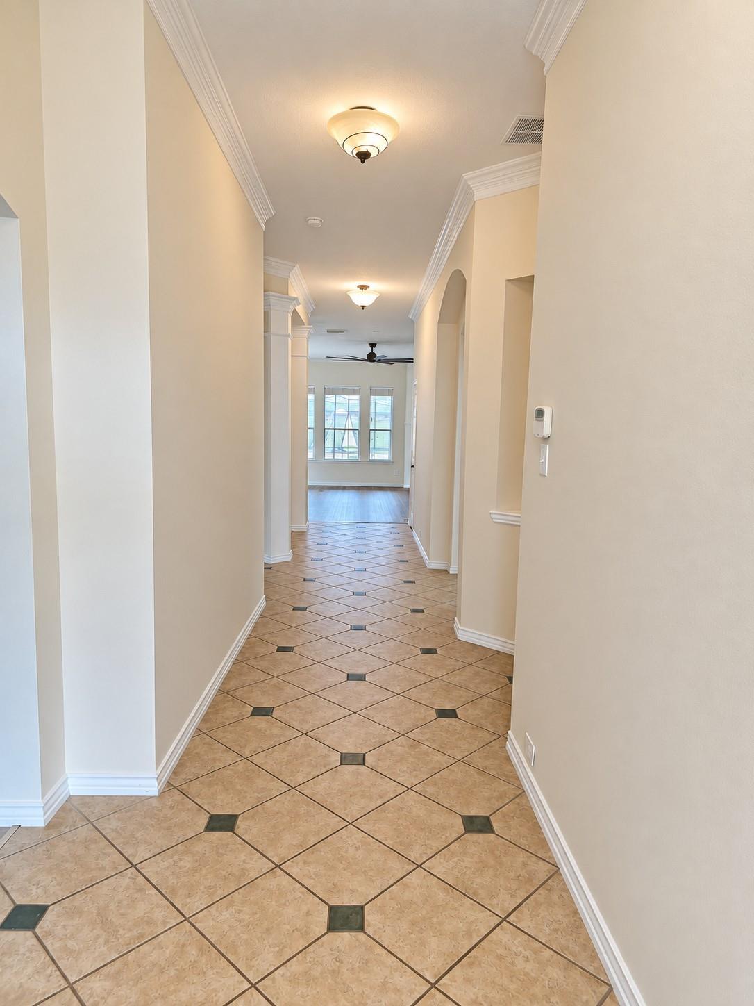 13751 Crested Iris Drive