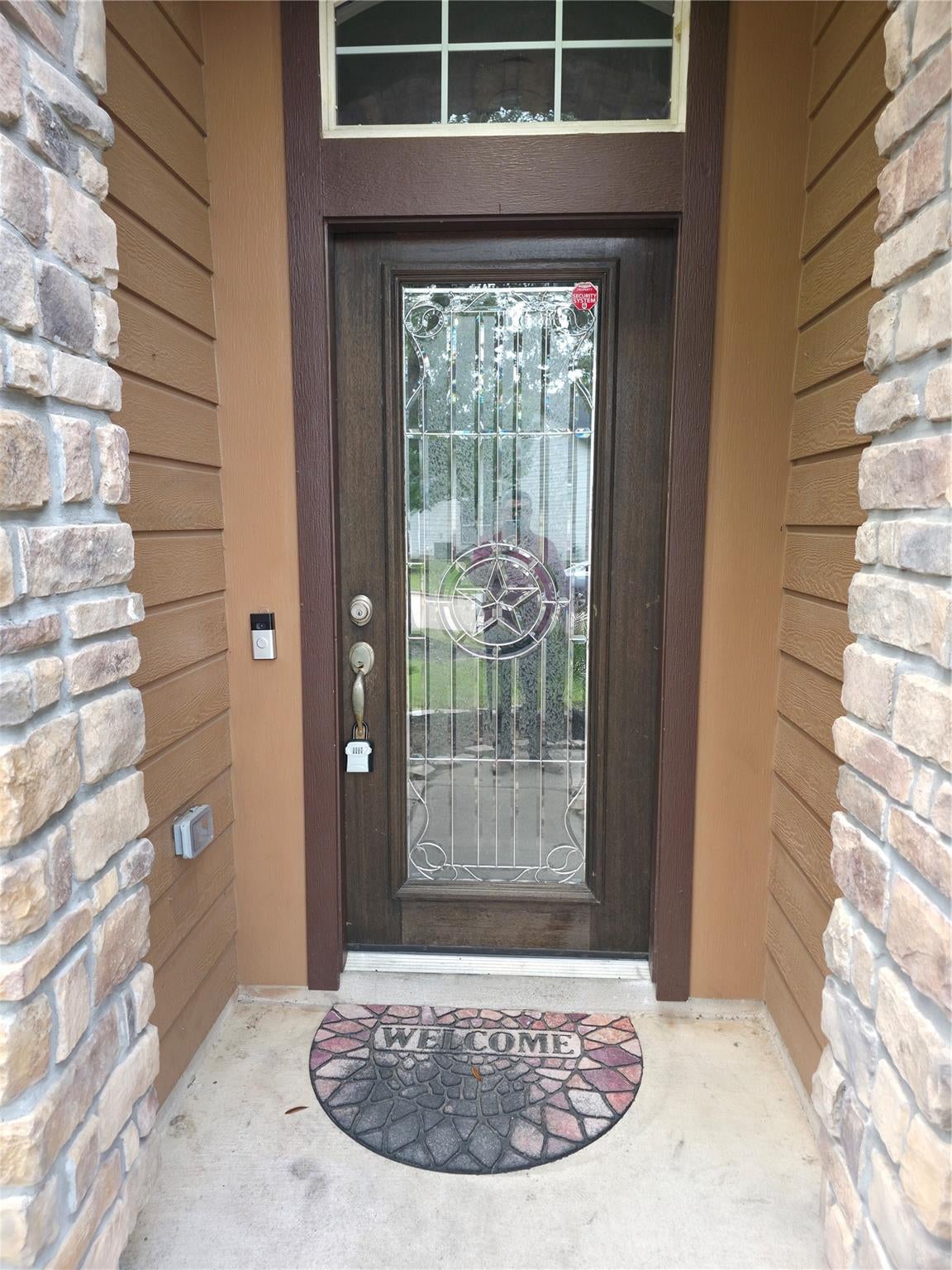 13751 Crested Iris Drive