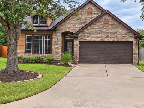 Homes For Sale - 13751 Crested Iris Drive<br/> Cypress, TX 77429