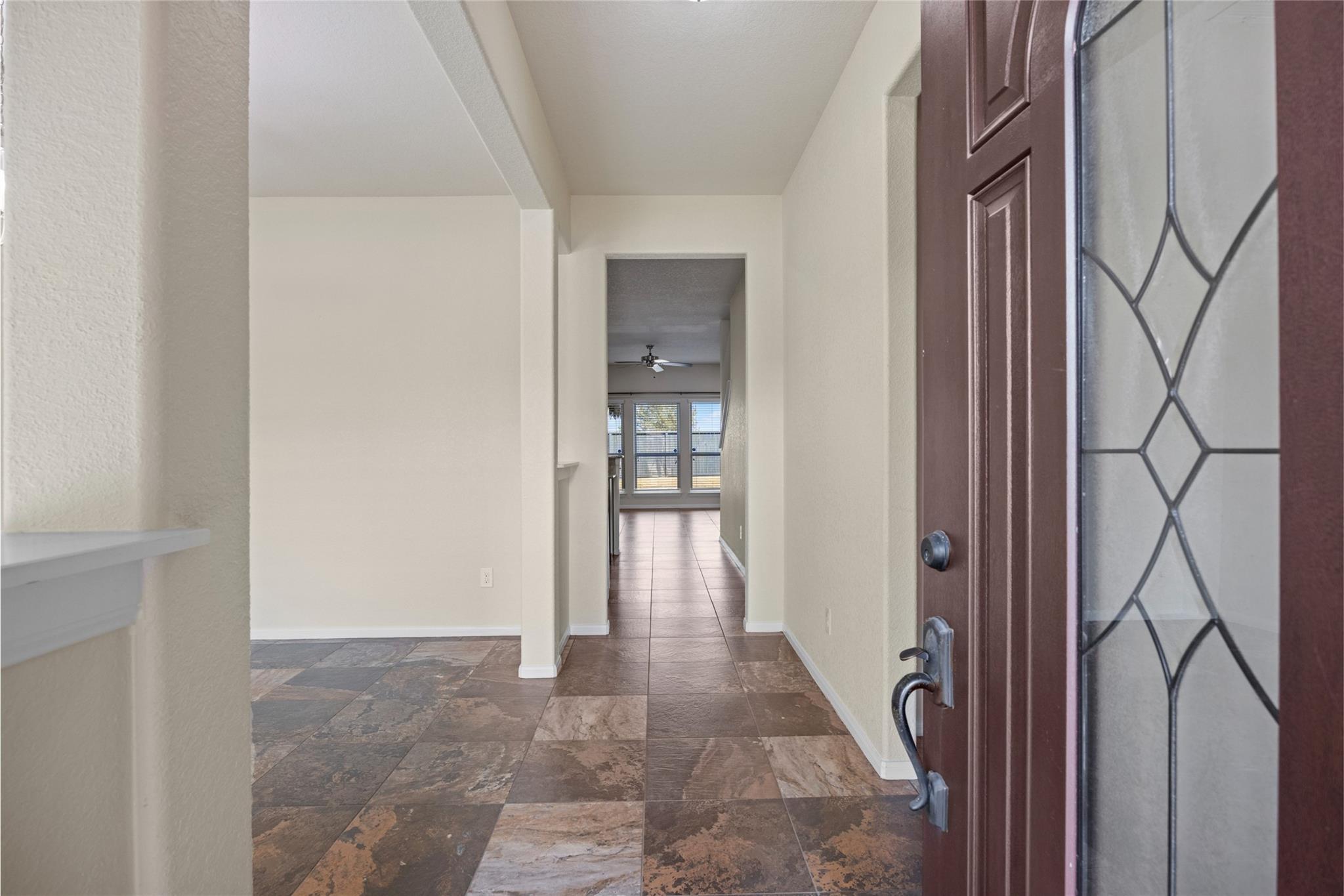 15002 Hope Hills Lane