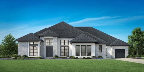 1310 Crown Forest Drive Missouri City TX 77459